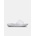 Under Armour Унисекс чехли Under Armour UA U Rock 3 SL Under Armour | Byal | МЪЖЕ | 50 1/2