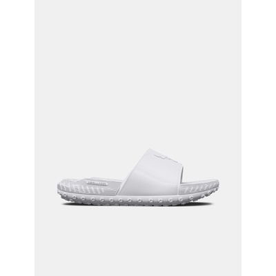 Under Armour Унисекс чехли Under Armour UA U Rock 3 SL Under Armour | Byal | МЪЖЕ | 50 1/2