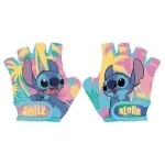 Disney Детски ръкавици Stitch Disney