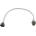 Lambda sonda BOSCH 0 258 030 00L (025803000L)