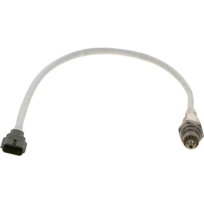 Lambda sonda BOSCH 0 258 030 00L (025803000L)