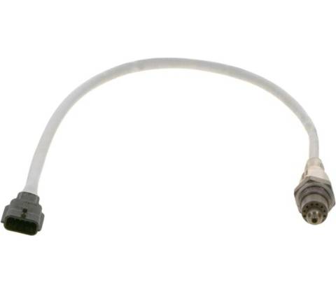 Lambda sonda BOSCH 0 258 030 00L (025803000L)