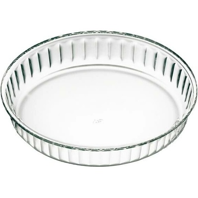 Simax forma 28X4 CM 1,7 L