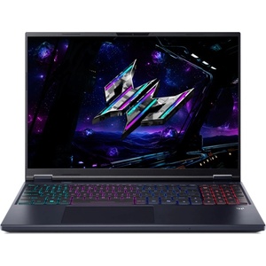 Acer Predator Helios Neo 16 PHN16-I71-96UU NH.U44EC.001 Преносими компютри