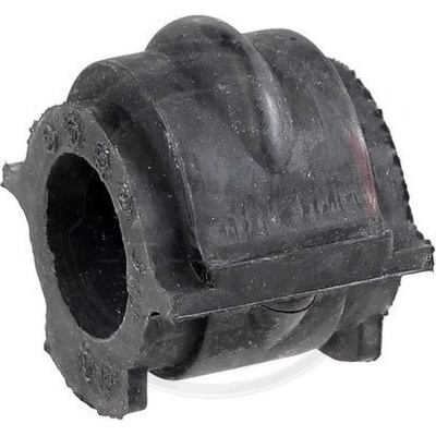 Lożiskové puzdro stabilizátora A.B.S. 271274