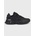 GUESS Обувки belluno low