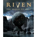 Riven