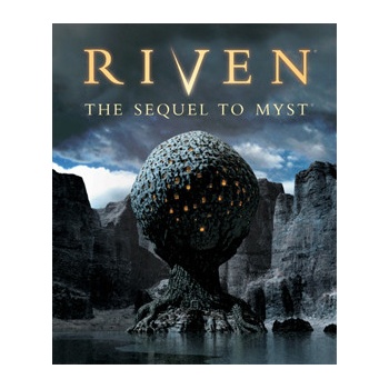 Riven