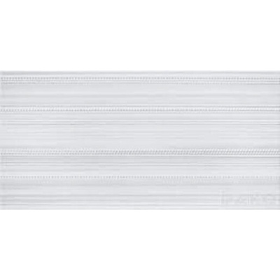 Rako WITMB030 0,32m²
