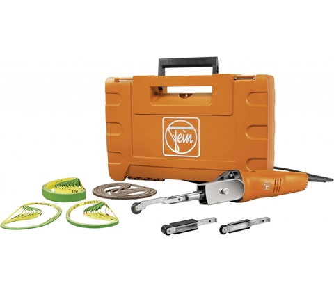 Fein BF10-280E