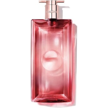 Lancome Idole Power Eau de Parfum Intense Spray 100 ml БО за жени