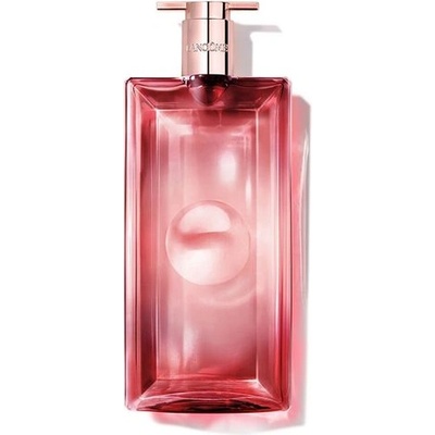 Lancome Idole Power Eau de Parfum Intense Spray 50 ml БО за жени