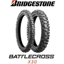 Bridgestone Battlecross X30 110/90 R19 62M