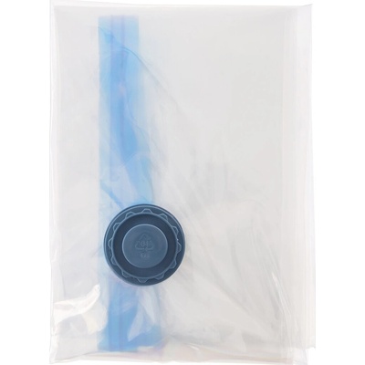 ORION SPACE 70x100 cm