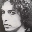 DYLAN BOB: HARD RAIN CD