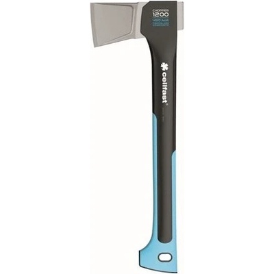 Cellfast 1200 g Ergo 745015
