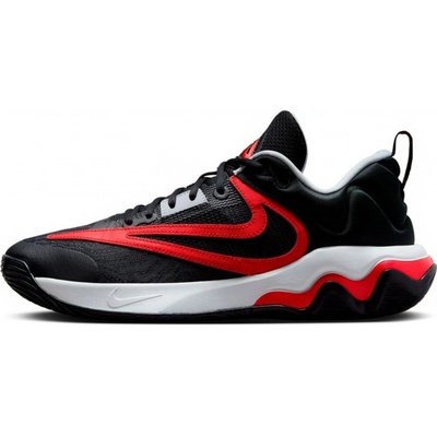 Nike Giannis Immortality 3 dz7533-004 – Zboží Dáma