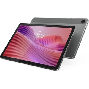 Lenovo Tab ZAEH0058GR Таблет