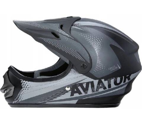 Tornado Aviator