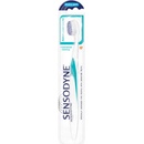 Sensodyne Advanced Clean Extra Soft
