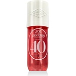 Sol de Janeiro Cheirosa 40 Спрей за коса и тяло за жени 240 ml