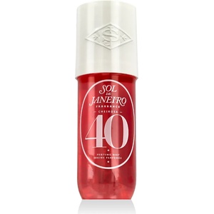 Sol de Janeiro Cheirosa 40 Спрей за коса и тяло за жени 240 ml