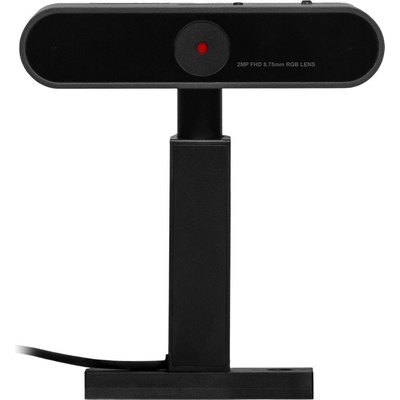 Lenovo ThinkVision MC50 Monitor WebCam