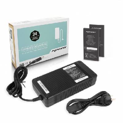 Movano dell Alienware M18X R2 Nabíječka na notebook 330W 19.5V 16.92A (7.4x5.0 pin) 330W do Dell - možnost vrátit zboží ZDARMA do 30ti dní