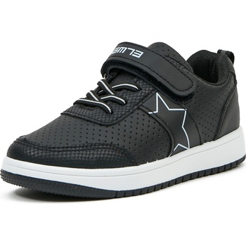 Sam 73 Niko Спортни обувки детски Sam 73 | Cheren | Момчешки | 36