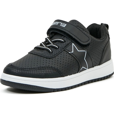 Sam 73 Niko Спортни обувки детски Sam 73 | Cheren | Момчешки | 36