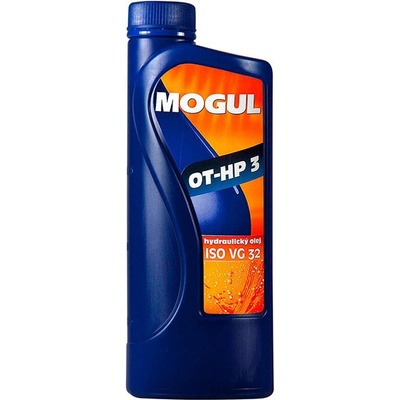 Mogul OT-HP 3 1 l | Zboží Auto