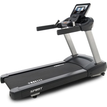 Body Solid Spirit Fitness Treadmill CT800ENT