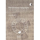 Old Germanic Languages