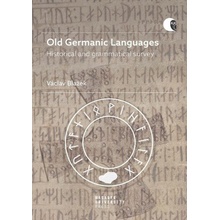 Old Germanic Languages