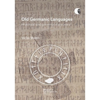 Old Germanic Languages