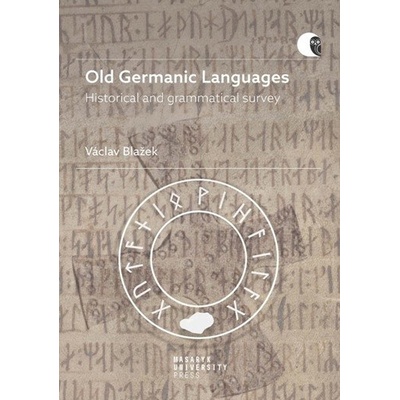 Old Germanic Languages