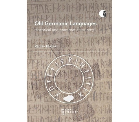 Old Germanic Languages