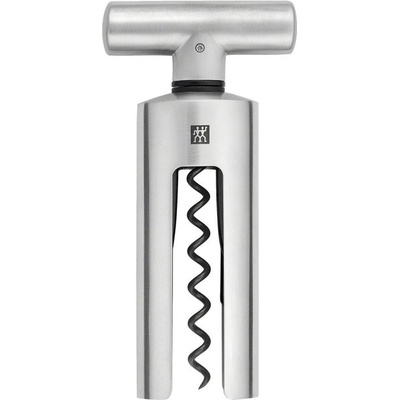 Vývrtka SOMMELIER, ZWILLING