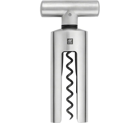 Vývrtka SOMMELIER, ZWILLING