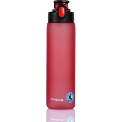 Tritan BPA free Casno 750 ml