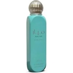 Lattafa Lattafa, Mayar Natural Intense, Ароматизиран спрей, Унисекс, 150 мл