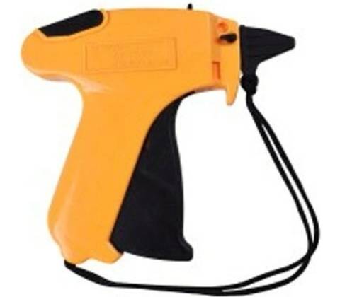 Motex MTX-05F