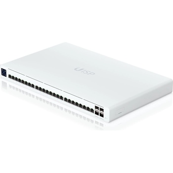 Image 1 of Ubiquiti UISP-S-Pro