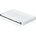 Ubiquiti UISP-S-Pro