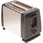 Crown CT702 Тостери