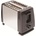 Crown CT702