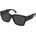 Versace Диоптрични очила Versace VE4483D 5360/87