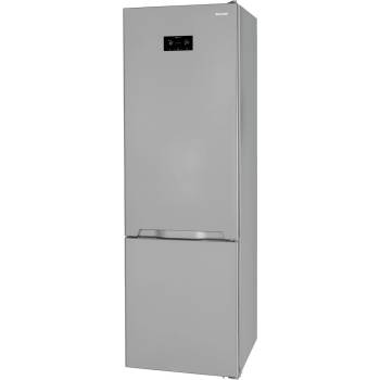 Sharp SJ BA32IHXI2