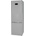 Sharp SJ BA32IHXI2