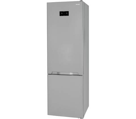 Sharp SJ BA32IHXI2
